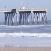 Jack Pence - @jack.pence6 - TikTok