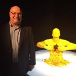 Jack Pence - @jackpence3 - Instagram