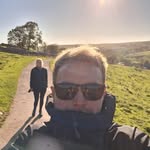 Jack Spence - @jackpspence - Instagram