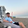 Jack Spence - @jackspence2811 - TikTok