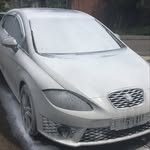 Jack Spence - @__jack.spence__ - Instagram