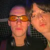 Jack Spence - @jackspence8 - TikTok