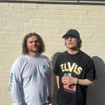 Jack Spence - @jackspence_s.o.p - Instagram