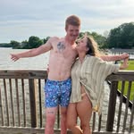 Jack Spence - @jack_spence22 - Instagram