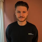 Jack Spence de Boer - @jack.spence.de.pt - Instagram