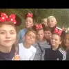 Jack Spence - @jackspence3 - TikTok