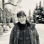 Jack Spencer - @jackspencerr - Instagram