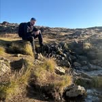 Jack Spencer - @jackspencerx - Instagram
