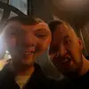 jackspence - @jackspence - TikTok