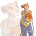 Trevor Jack Pence - Facebook