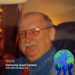 Jack Pencek - Facebook