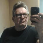 Jack Pencek - Facebook