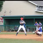 Jack Pencek - @jack_pencek - Instagram