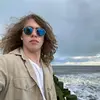 jack pencek - @jacpence - TikTok