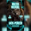 JACK-PENCER (♾️♾️) - @jackpencer - TikTok
