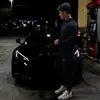 jackpentek - @jackpentek - TikTok