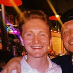 Jack - @jack_pender - Instagram