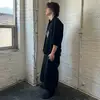 Jack - @jackpender03 - TikTok