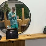 jack. - @jackpenderrr - Instagram
