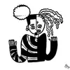 Jack Pender716 - @wstmn21 - TikTok