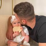 Jack Pender - @jackjpender - Instagram