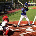 Jack Pender - @baseball15151 - Instagram