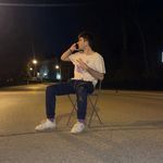jack pender - @jackpendr - Instagram