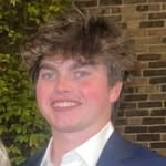 Jack Pender - @jack_pender3 - Instagram