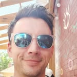 Jack Pender - @jackpendermusic - Instagram