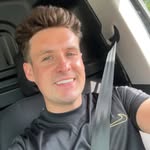Jack Pender - @jackpender_ - Instagram