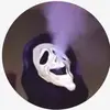 Jack Pender - @epic_gamer093 - TikTok