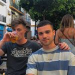 Jack Pender - @jackpender - Instagram