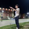 Jack Pender - @jackpender4 - TikTok