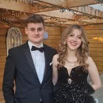 Jack Pender - @jackampender - Instagram