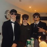 Jack Pender - @jackpender101 - Instagram