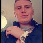 Jack Pender - @penderjack - Instagram