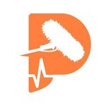 Jack Pender - @penderaudio - Instagram