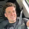 Jack Pender - @jack.pender1 - TikTok