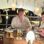Jack Pender-Cudlip - @jack.pender - Instagram