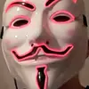 Jack Pender - @anonymousisthe1 - TikTok