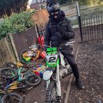 Jack Pendergast - @pender_jack - Instagram