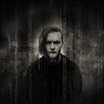 Jack Penders - @jackpenders - Instagram