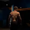 Jack Penders - @jack.penders - TikTok