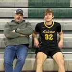 Jack penders - @jack_penders__ - Instagram