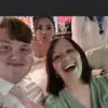 Jack Penders - @jackpenders1 - TikTok