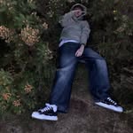 Jack Walpole Pender - @jack_w_p01 - Instagram