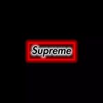 Jack.pendergast - @jack.pendergast5 - Instagram