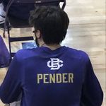 JP follows - @jackpendernation - Instagram