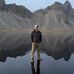Jack Pendergast - Facebook