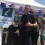 Jack Pendergast - @pendergast.jack - Instagram